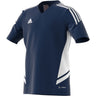 adidas Condivo22 Jersey - Youth Soccer