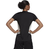 adidas Condivo22 Jersey - Womens Soccer