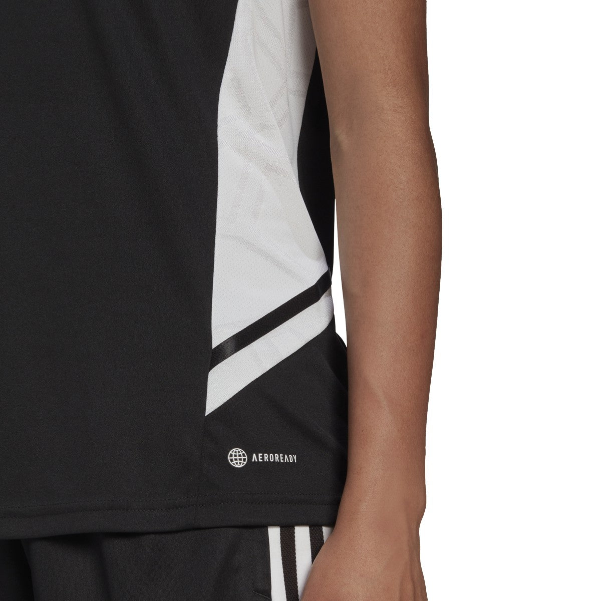 adidas Condivo22 Jersey - Womens Soccer
