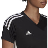 adidas Condivo22 Jersey - Womens Soccer