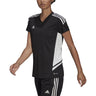 adidas Condivo22 Jersey - Womens Soccer
