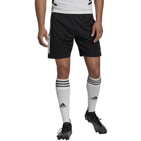 adidas Condivo22 Training Shorts - Mens Soccer