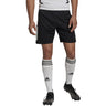 adidas Condivo22 Training Shorts - Mens Soccer
