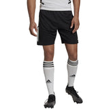 adidas Condivo22 Training Shorts - Mens Soccer