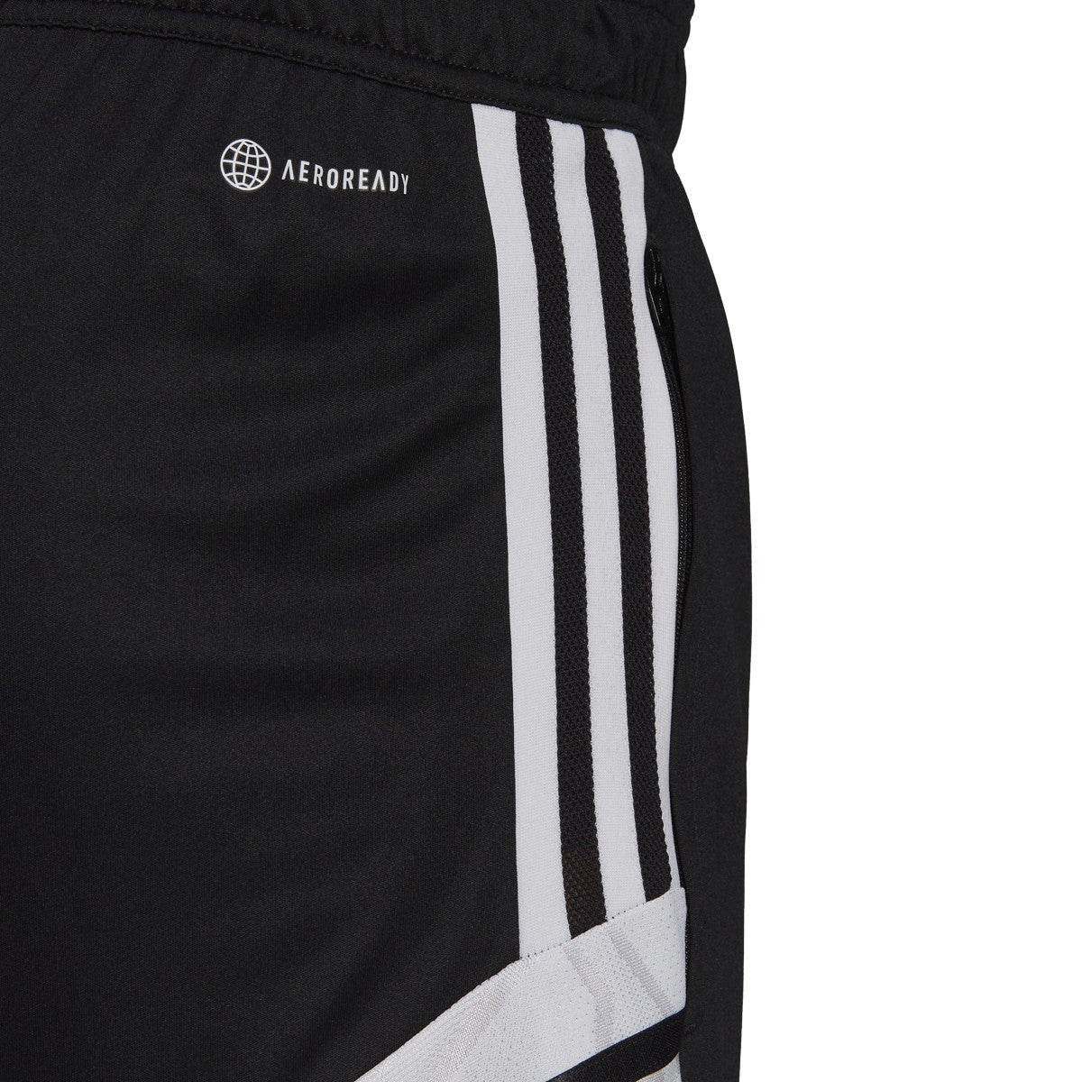 adidas Condivo22 Training Shorts - Mens Soccer