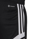 adidas Condivo22 Training Shorts - Mens Soccer