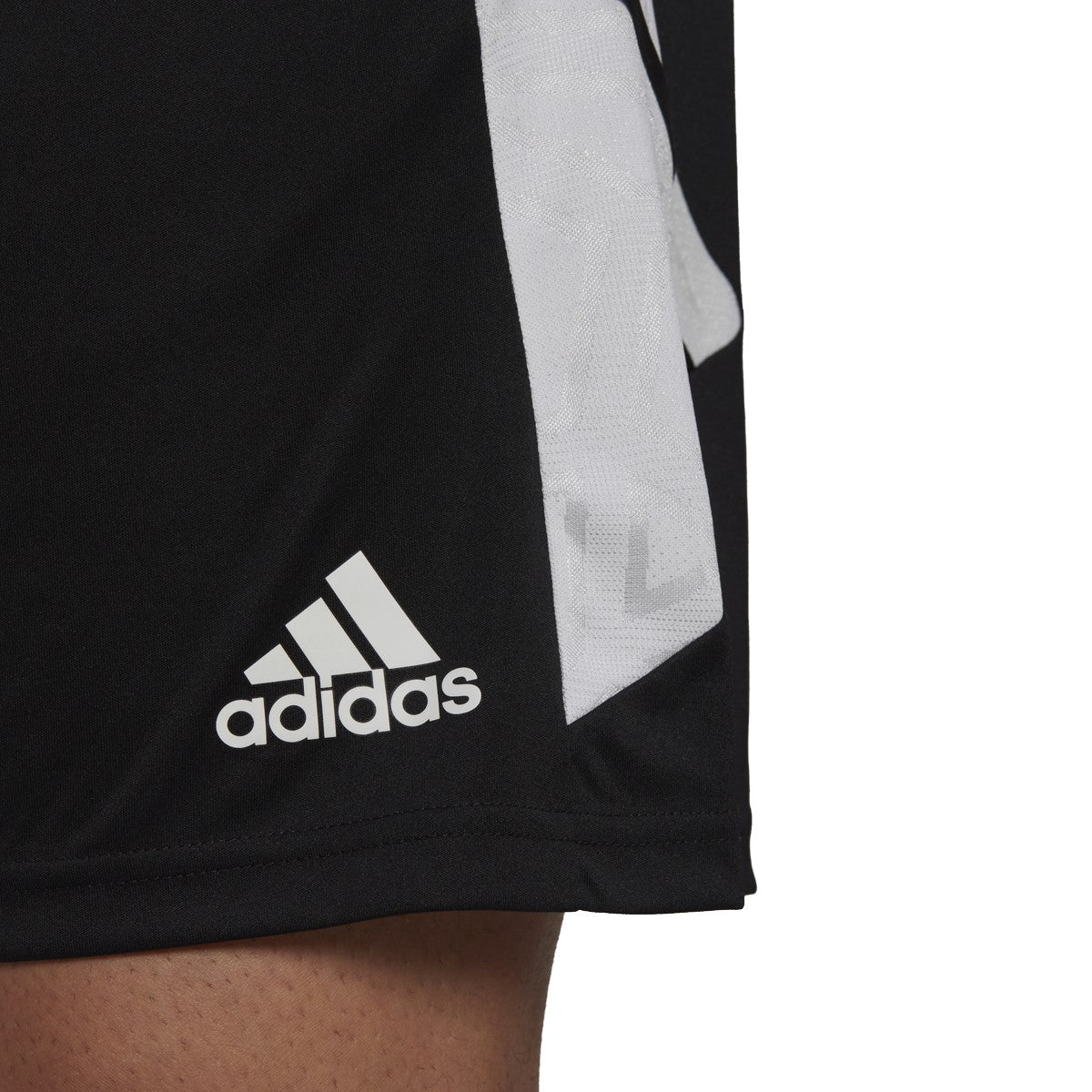 adidas Condivo22 Training Shorts - Mens Soccer