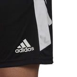 adidas Condivo22 Training Shorts - Mens Soccer