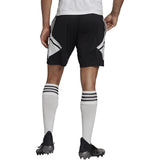 adidas Condivo22 Training Shorts - Mens Soccer