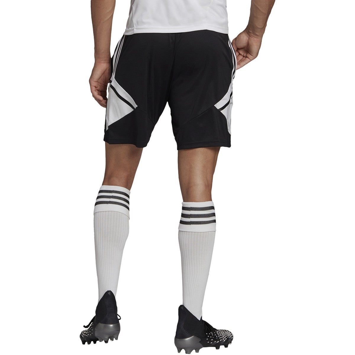 adidas Condivo22 Training Shorts - Mens Soccer
