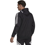 adidas Condivo22 All Weather Jacket - Mens Soccer