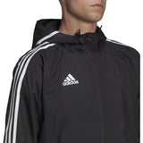 adidas Condivo22 All Weather Jacket - Mens Soccer