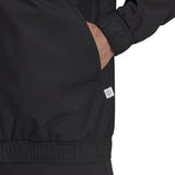 adidas Condivo22 All Weather Jacket - Mens Soccer