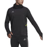adidas Condivo 22 Pro Warm Mens Long Sleeve Soccer Shirt