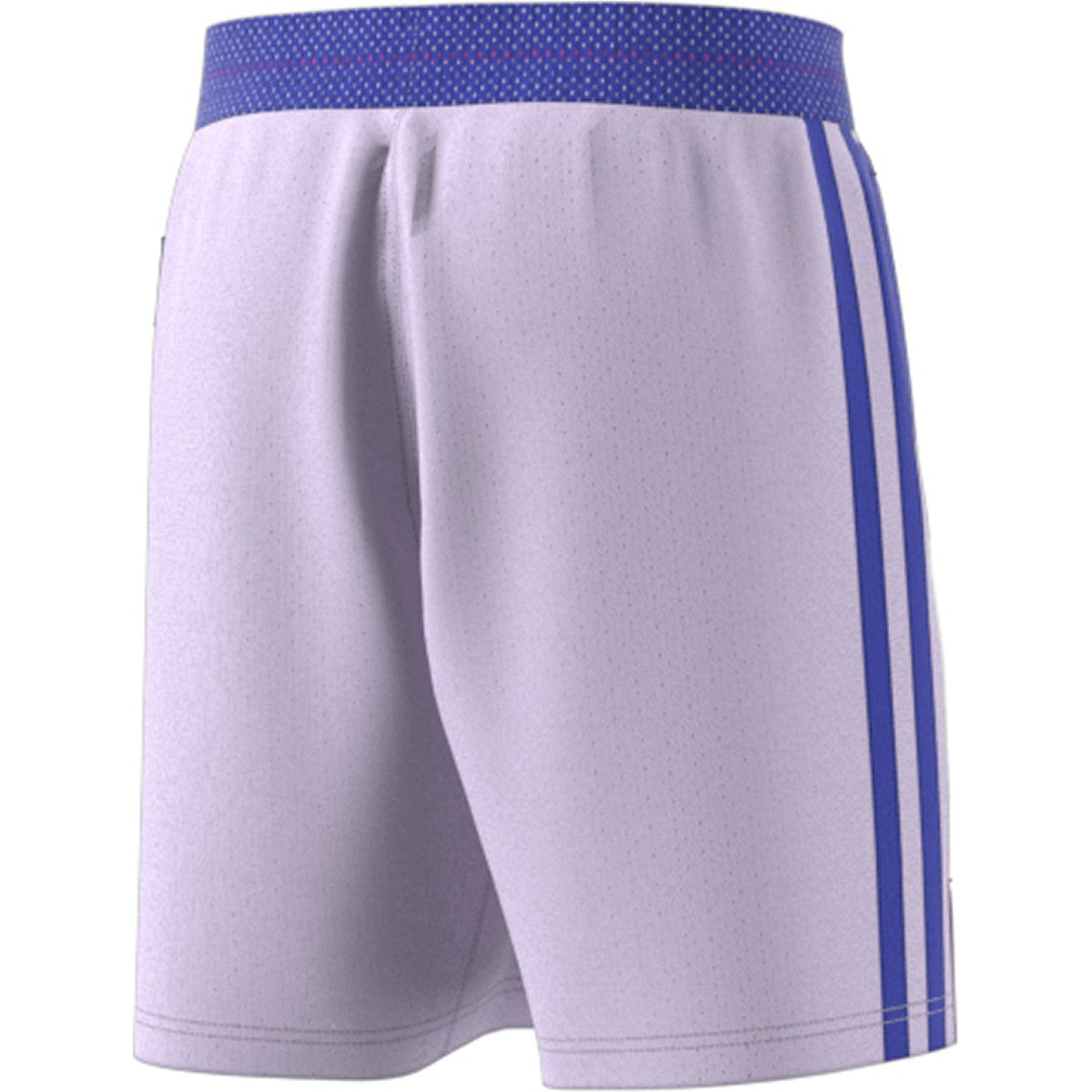 adidas Summer Legend Short - Mens Basketball