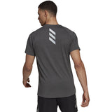 adidas Runner Tee - Mens Running