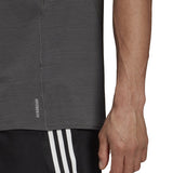 adidas Runner Tee - Mens Running