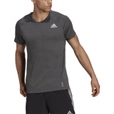 adidas Runner Tee - Mens Running