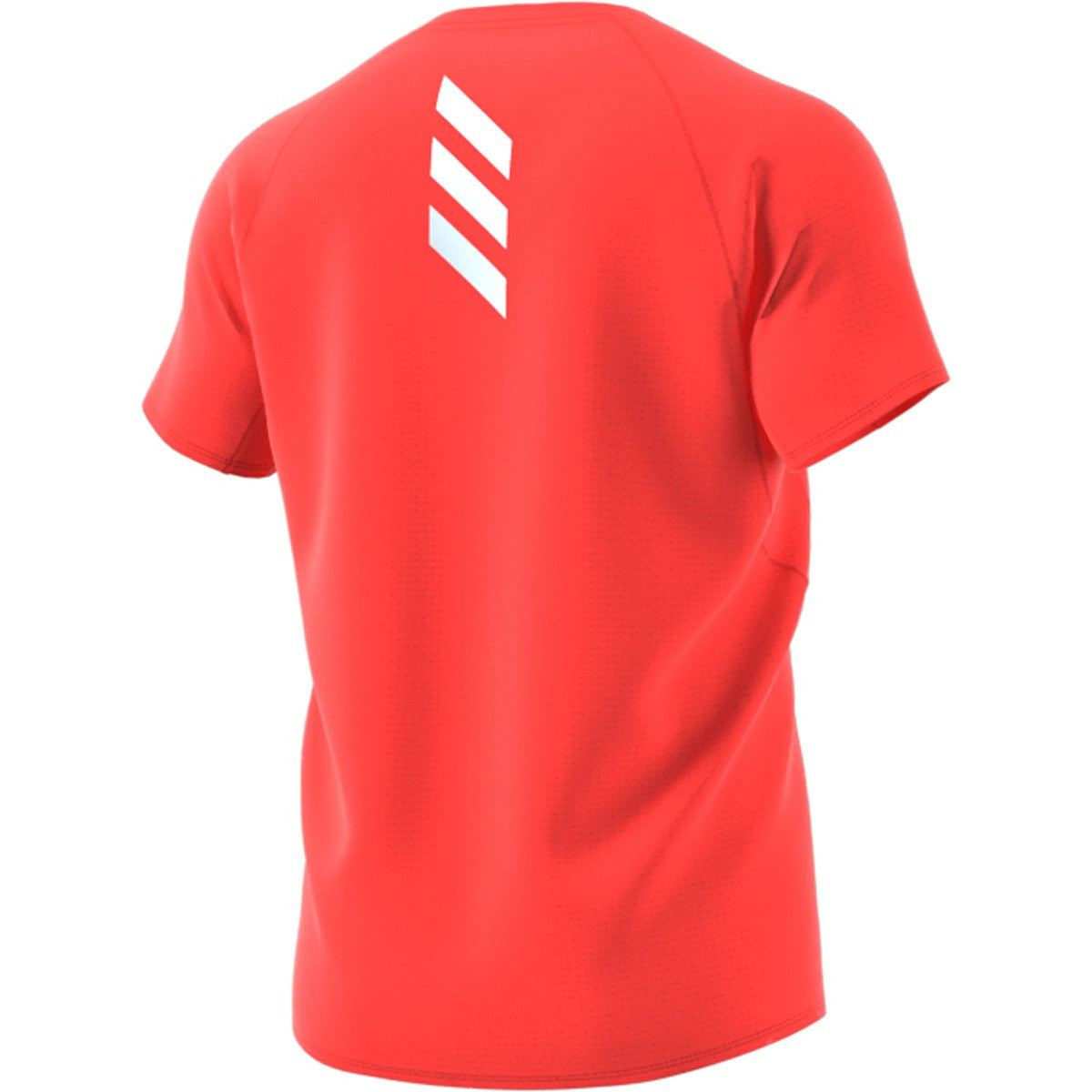 adidas Runner Tee - Mens Running