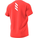 adidas Runner Tee - Mens Running