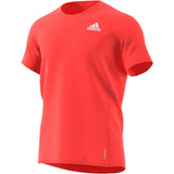 adidas Runner Tee - Mens Running