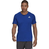 adidas Runner Tee - Mens Running