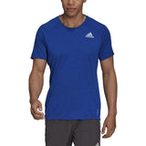 adidas Runner Tee - Mens Running