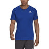 adidas Runner Tee - Mens Running
