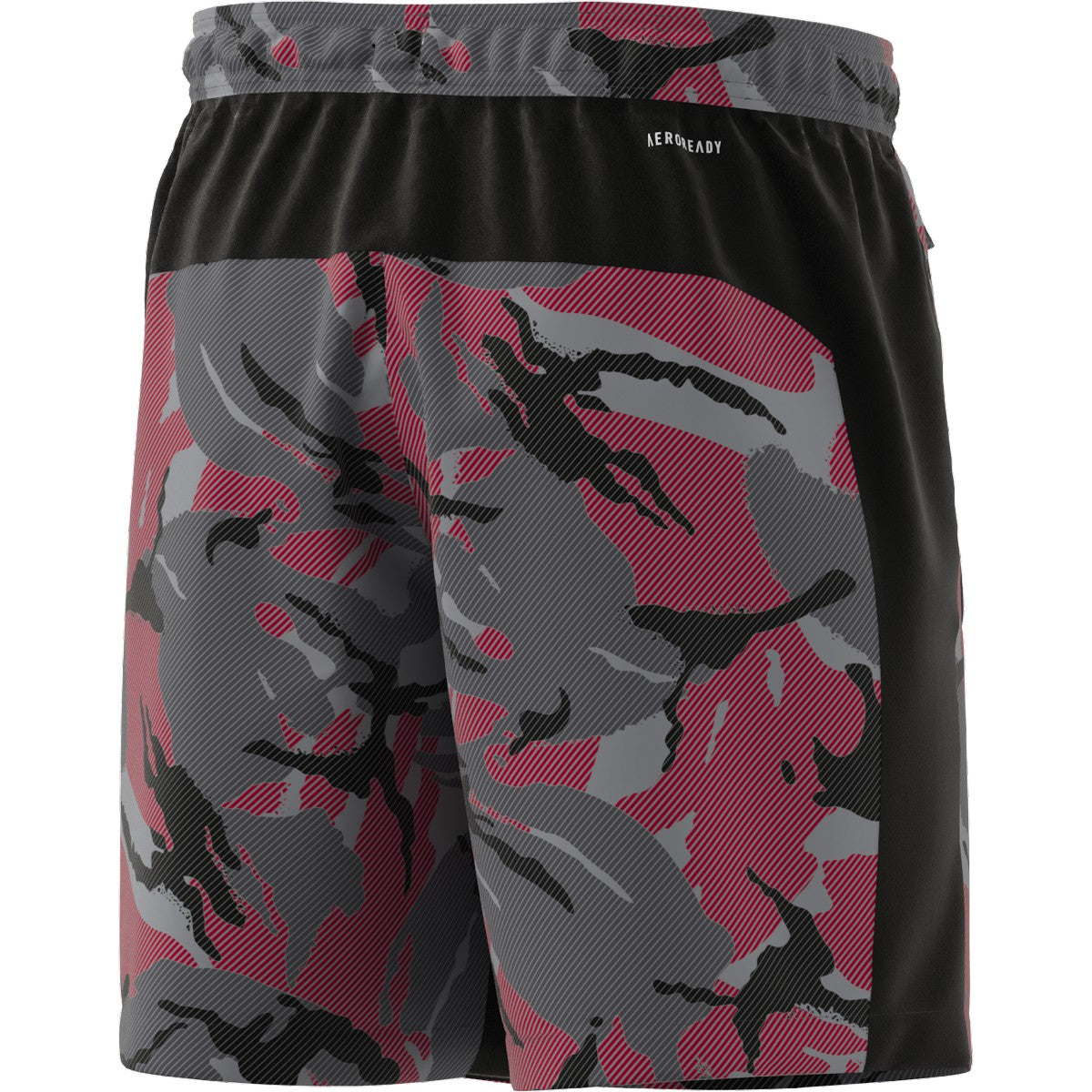 adidas Designed 2 Move Camo Shorts - Mens Training