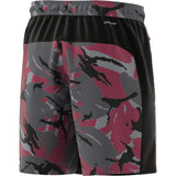 adidas Designed 2 Move Camo Shorts - Mens Training