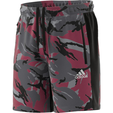 adidas Designed 2 Move Camo Shorts - Mens Training