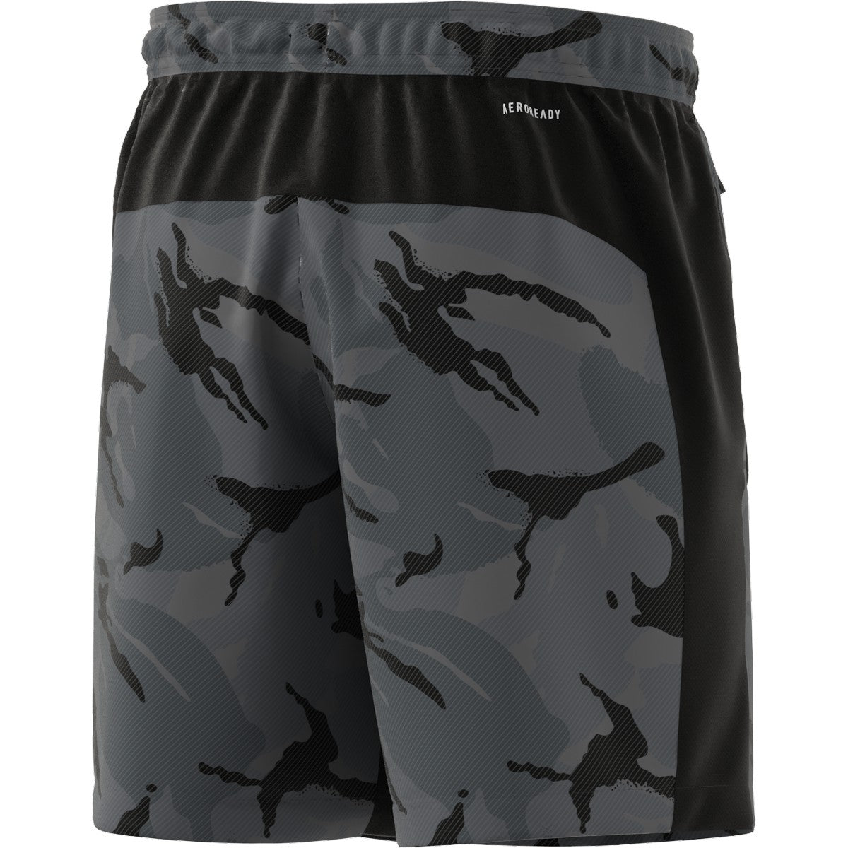 adidas Designed 2 Move Camo Shorts - Mens Training