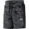 adidas Designed 2 Move Camo Shorts - Mens Training