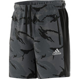 adidas Designed 2 Move Camo Shorts - Mens Training