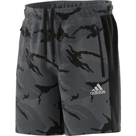 adidas Designed 2 Move Camo Shorts - Mens Training