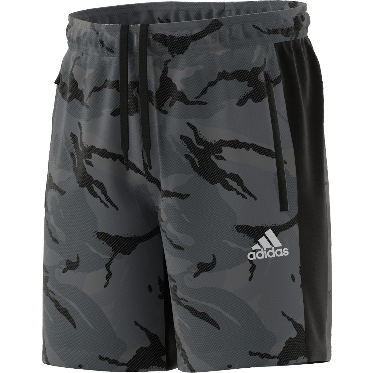 adidas Designed 2 Move Camo Shorts - Mens Training