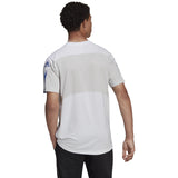 adidas Designed 2 Move Sport Tee - Mens Training