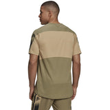 adidas Designed 2 Move Sport Tee - Mens Training
