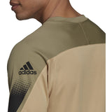 adidas Designed 2 Move Sport Tee - Mens Training