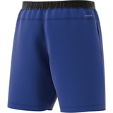 adidas City Fleece Training Shorts - Mens Training