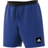 adidas City Fleece Training Shorts - Mens Training
