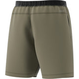 adidas City Fleece Training Shorts - Mens Training