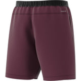 adidas City Fleece Training Shorts - Mens Training