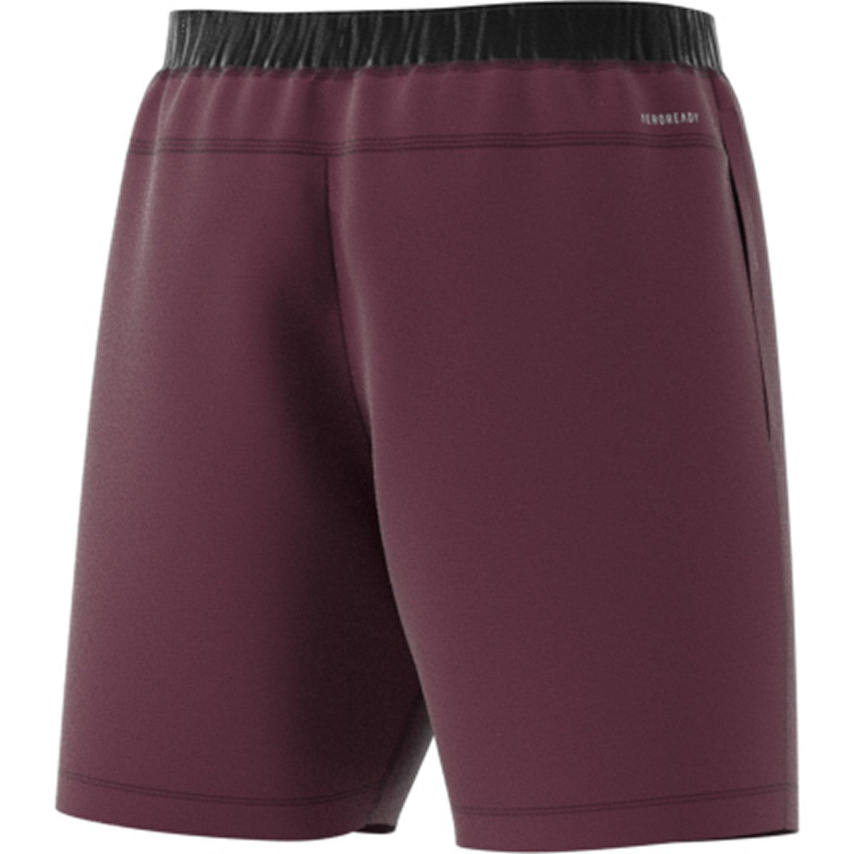 adidas City Fleece Training Shorts - Mens Training