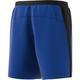adidas Aeromotion Woven Short - Mens Training