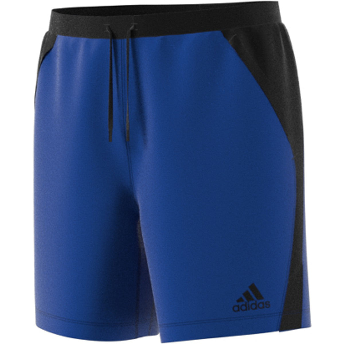 adidas Aeromotion Woven Short - Mens Training