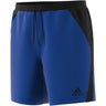 adidas Aeromotion Woven Short - Mens Training