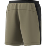 adidas Aeromotion Woven Short - Mens Training