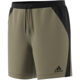 adidas Aeromotion Woven Short - Mens Training