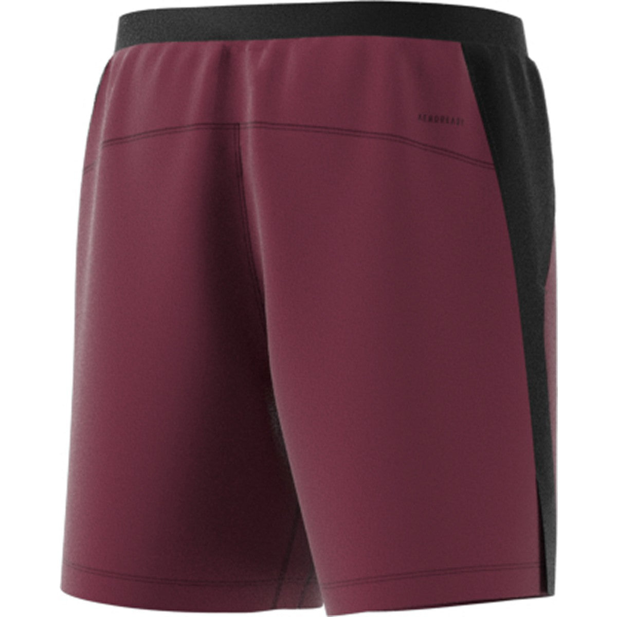 adidas Aeromotion Woven Short - Mens Training